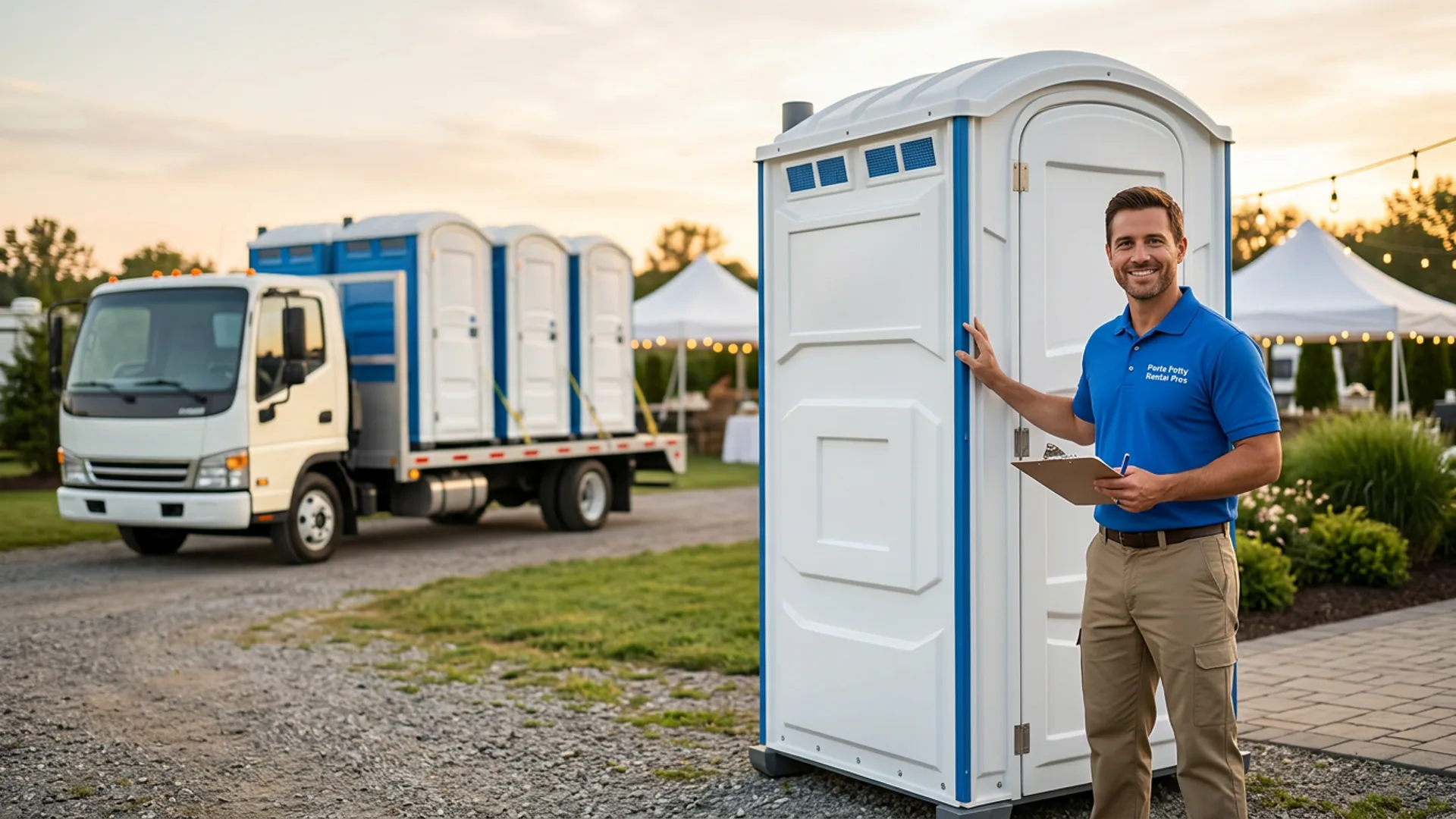 Local porta potty rental Dobbs Ferry, NY Nearby